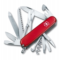 Victorinox   Offiziers  Ranger   art.6010111